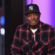 Illustration for article titled Michael Che Has Unleashed His Bad Opinions About Louis C.K.s Potential Comeback